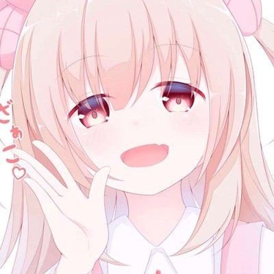 蜘蛛侠1